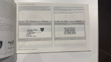 Peugeot 208 1.2 PureTech 100 Allure 5dr Petrol Hatchback